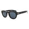David Beckham Db 7062 S 807 Ku Men SunglaSSeS