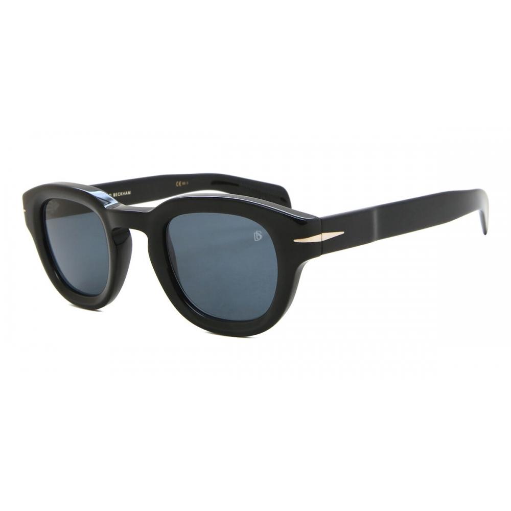 David Beckham Db 7062 S 807 Ku Men SunglaSSeS