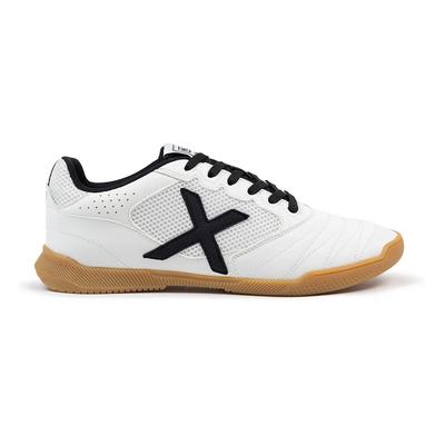 Munich Sneakers Debut 02