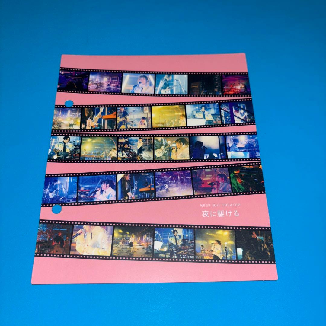 

[USED] 1 index to hang at night