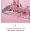 MIGUHARA - Rose Collagen Intensive Eye Gel Serum