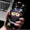 For Xiaomi Poco F7 Pro/ Poco F7 Ultra 3D Relief Embossed Retro Silicone Back Cover Case for Poco F7 Pro 5G Emboss Funda F7 Ultra