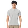 PELLIOT Men's Outdoor Quick-Dry Polo Shirt
