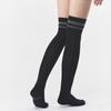 REXY Signature Reversible Non-Slip Over Knee Socks