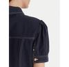 Куртка джинсовая Guess W6GL08 W1804