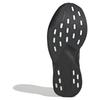 Adidas Adizero EVO SL Running Shoes
