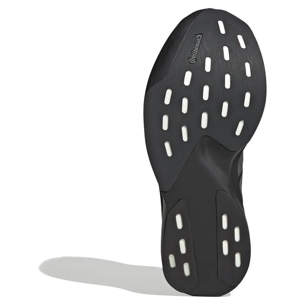 Adidas Adizero EVO SL Running Shoes