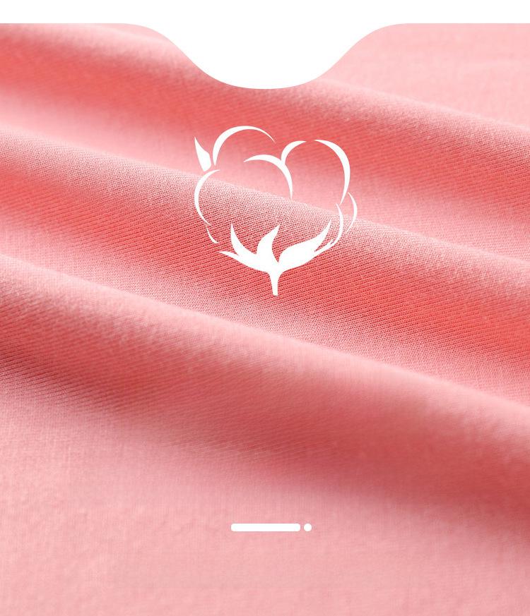 Pantalon d'automne en modal pour femme, pantalon moulant en coton élastique, sous-vêtements chauds de sport et de yoga grande taille