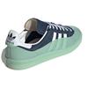 Cali Thornhill Dewitt X Adidas Campus 80s Navy Men Sneakers Blue Collegiate-Navy Cloud-White IG3142