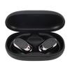 Language Translator Earbuds 144 Languages Real Time   Wireless Noise Cancelling Over Ear Earbuds Translation Device for Travel