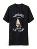 Pug T Shirt Funny Mom Owner GifT For Dog Lover Vintage Washed Designer Clothes Stretched Slightly Comfortable Homme Unisex