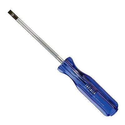 Ingenieur Profi Jugendfahrer Schwarz -4.3×0.5mm DP-34