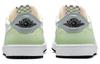 Air Jordan 1 Low Og 'White Ghost Green' DM7837-103
