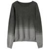 Women's Gradient Sequin Knit Pullover
