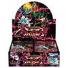 Duel Masters TCG Royal Road Edition 1st of BOX DM24-RP1 "Demon Hypermoon"