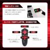 Go Go Bird Pro WZ-GGB01-BLRE Bird-shaped Drone - Remote Control, Camping, Outdoor Activities, Kids, Parks