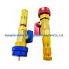 R134a Valve Core Removal Tool for Car AC Repair