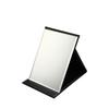 Laobaojia Portable Folding Desktop Makeup Mirror