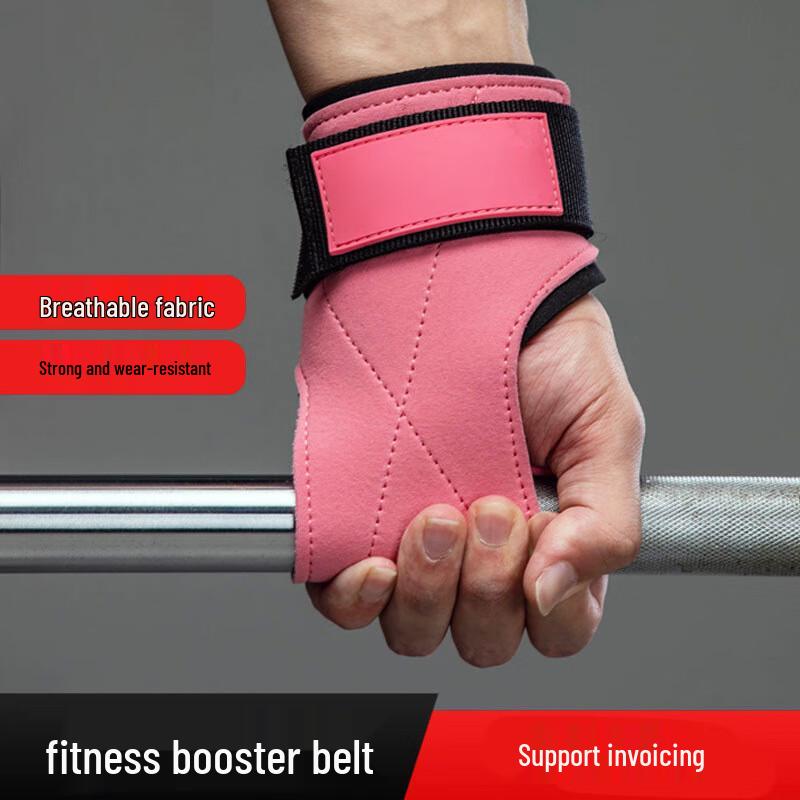 Weightlifting Lifting Straps