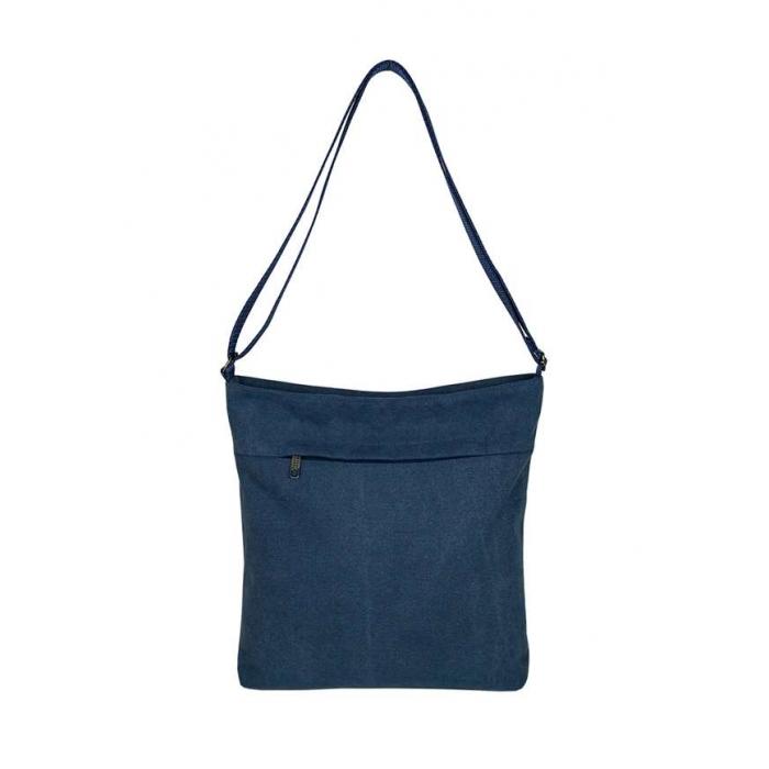 Omuz çantası Exodus America P0202Ex