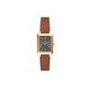 Raquel Watch