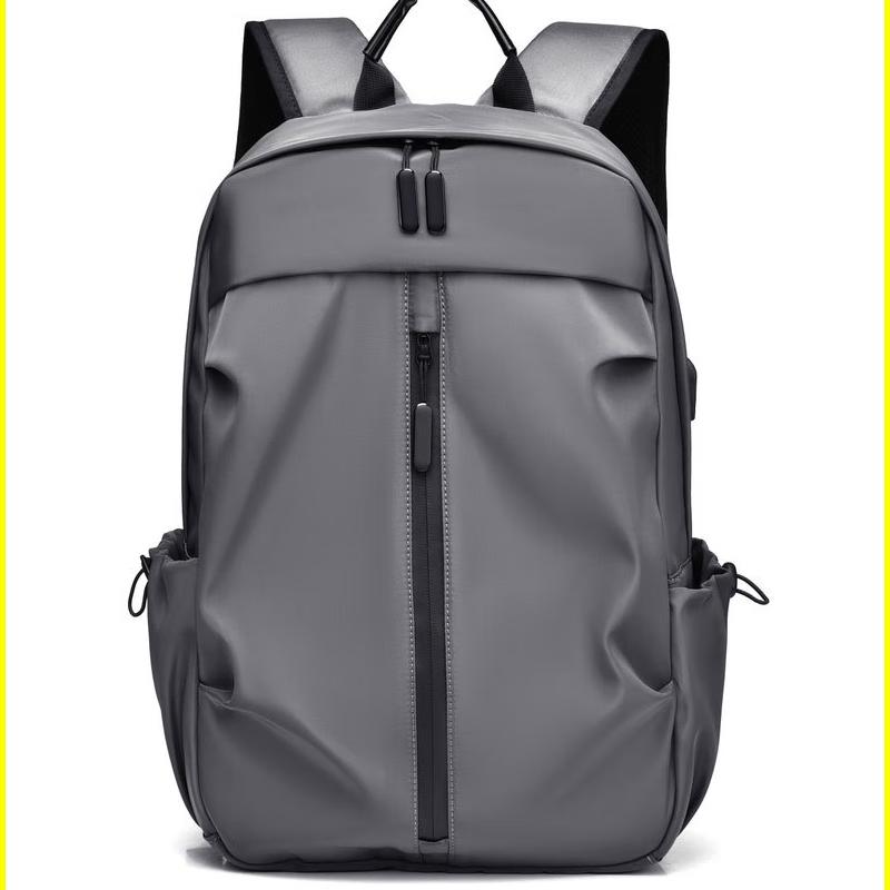 Men s Business & Travel Backpack One Size