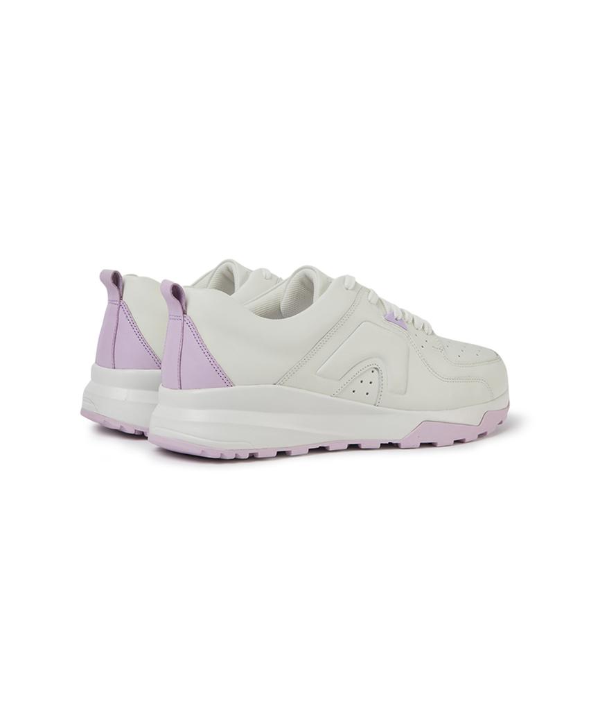 Camper Golf [Women] Caddie G200701-007