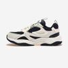 Fila RAY BUMPER Sneakers Schuhe 1RM02696F 1010101113