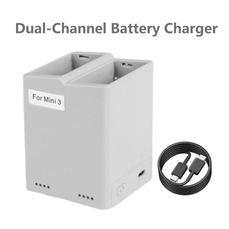 For DJI Mini 5 Pro Mini5 Pro Smart Flight Drone Battery Long-Lasting DJI Drone Battery 3850mAh 5000mAh