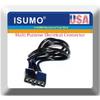 OE Spec 5 Wires Multi Purpose Electrical Connector GMC 1996-2008
