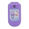 Maruka Sanrio Characters Talking Mobile Phone Toy Pretend Play Ages 197925 3+