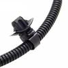 New Crankshaft Position Sensor 39180-2B000 Compatible with Kia Forte 2013-2015 Rondo 2014 Soul 2010-2013