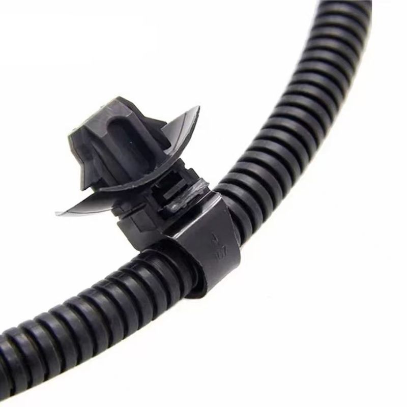 New Crankshaft Position Sensor 39180-2B000 Compatible with Kia Forte 2013-2015 Rondo 2014 Soul 2010-2013