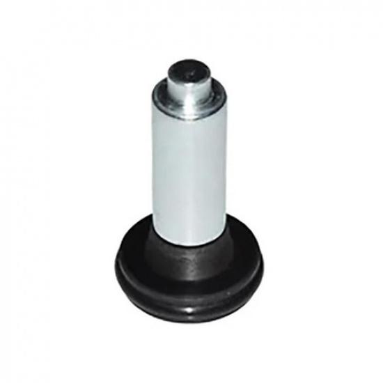 Top Left Side Door Roller For Renault Trafic Vauxhall Vivaro Primastar 2001-2014