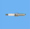 1Pcs Spark Plug Fit For Jeep Cherokee Wrangler 68292346AA