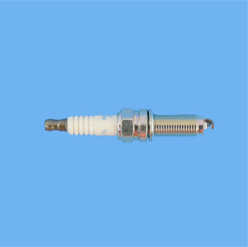 1Pcs Spark Plug Fit For Jeep Cherokee Wrangler 68292346AA