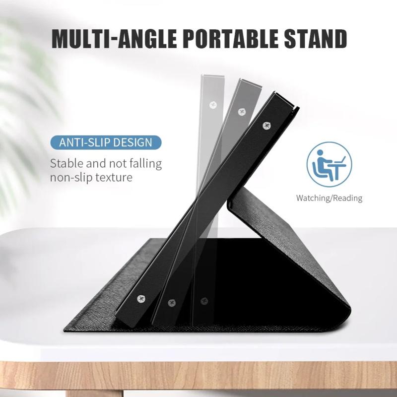 7 Inch IPS Touch Screen Monitor External Screen HDMI LCD for Raspberry Pi Orange Pi Windows PC Cortical Case Portable Monitor