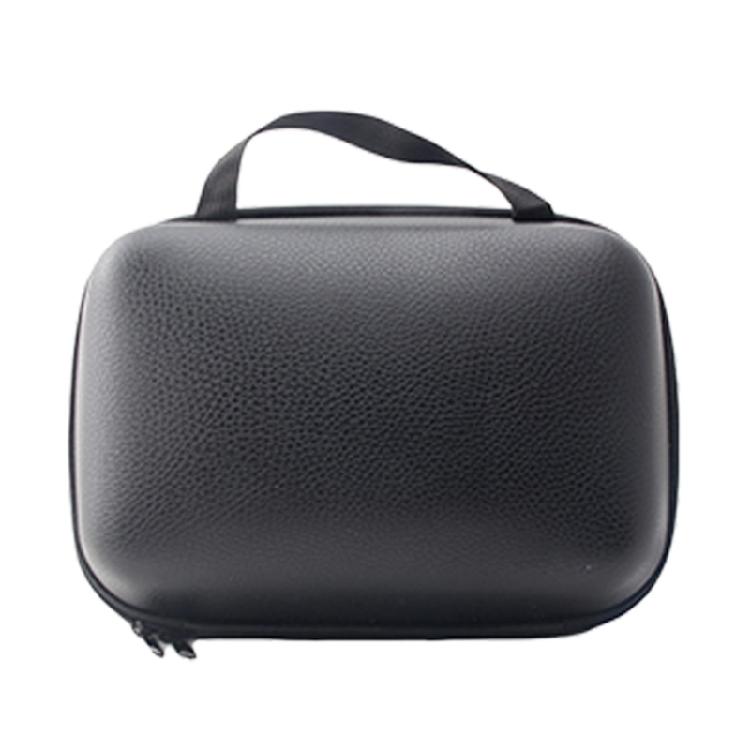 Hard Shell Shockproof Cover Storage Case Fishing Reel Organizers Fishing Line Wheel Box Reel Bag Reels Protective Box