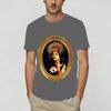 Unisex Lola Flores T Shirt Cotton Tops Novelty Short Sleeve O Neck Tee Shirt Gift Idea TShirt