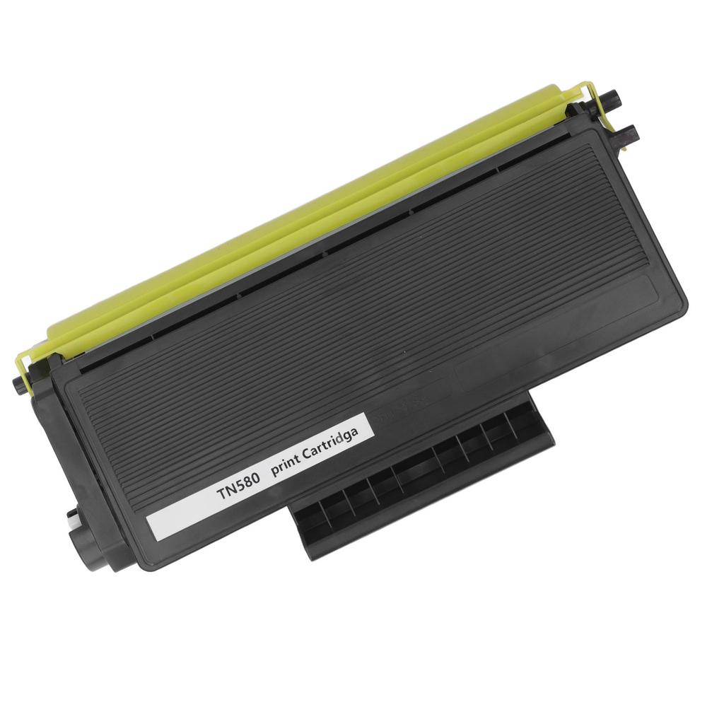 TN3185 TN580 BK Toner Cartridge for TN550 3010 3130 3135 3145 35J 580 3170 3235 3175 3185 37J 620
