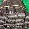 Plastic Agricultural Ties for Tree Branches, Greenhouses, Gardens, & Scaffolding