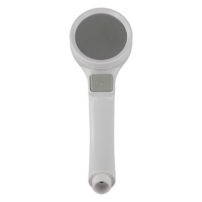Productos para el baño – Cabezas de ducha