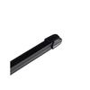 BMW Car Wiper Blade 61612147361 Available - Cross-Border Hot Sale