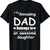 Father's Day T-Shirt