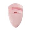 Lightweight Mini Eyelash Curler Convenient Durable Lady 
Beauty Tool
