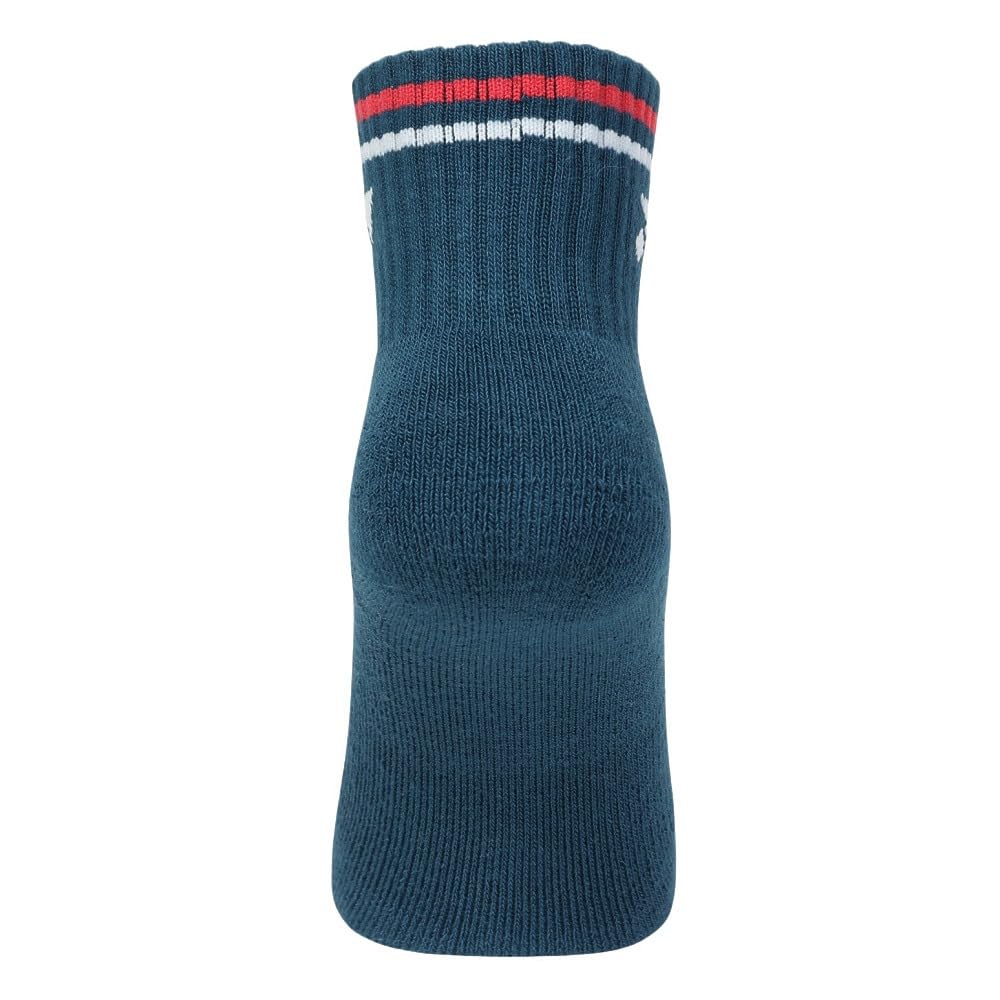 YONEX Ankle Socks Tennis Order Now 2024FW Women's (3-Pair Set) - Wear, Limited, 29222Y,