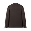 Seven Men's Wool Blend Workwear Jacket