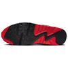 Nike Air Max 90 'USA' 2024 Men's DM0029-005