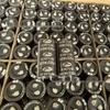 Sanwa Electrolytic Capacitor 400V 330uF Aluminum Plug-in 25×50mm for Power Amplifier