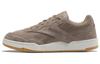 Încălțăminte unisex – Adidaşi